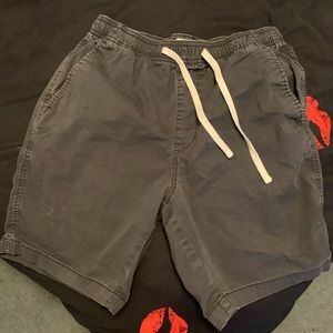 Mens Old Navy Shorts